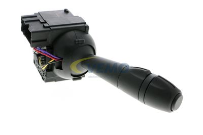 COMUTATOR COLOANA DIRECTIE VEMO V46800025 41