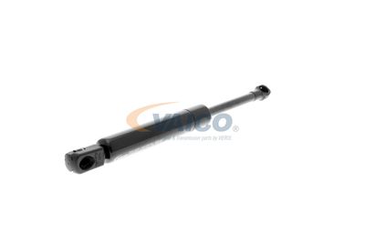 FILTRU ULEI VAICO V302094 54