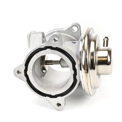 SUPAPA EGR DELPHI EG1050812B1 20