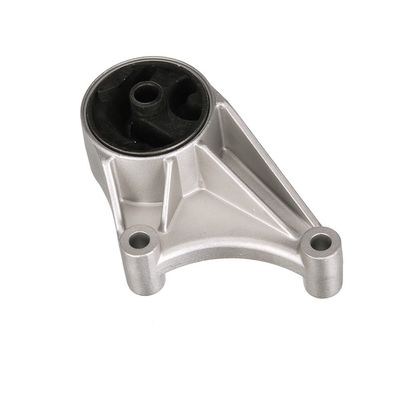 SUPORT MOTOR GATES ETM1218 54