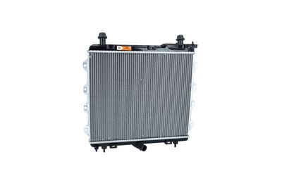 RADIATOR RACIRE MOTOR NRF 59259 44