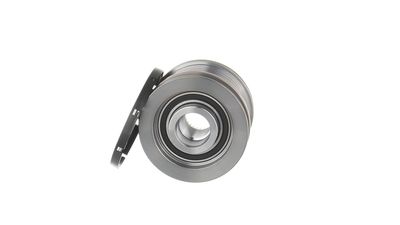 SISTEM ROATA LIBERA GENERATOR SKF VKM03828 18