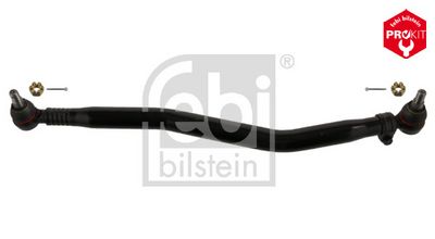 FEBI BILSTEIN Lenkstange