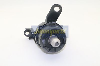 JAPANPARTS Variklio montavimas