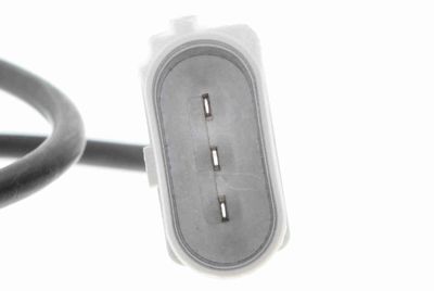 SENZOR IMPULSURI ARBORE COTIT VEMO V10721370 1