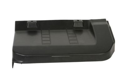Poklopac, kutija akumulatora PACOL VOL-BC-003
