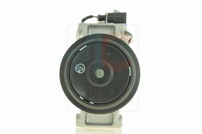 COMPRESOR CLIMATIZARE ACAUTO AC01DN347 3