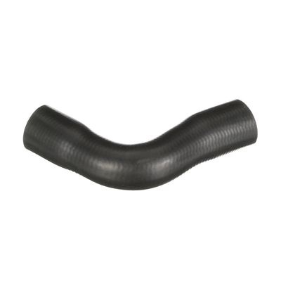 FURTUN RADIATOR GATES 052220 37