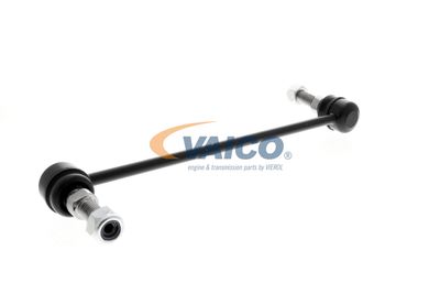 STANGE/STREBE STABILISATOR VAICO V240622 54