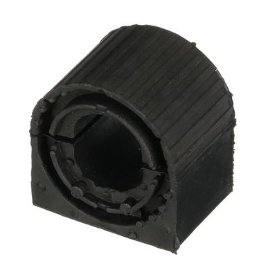 BUCSA BARA STABILIZATOARE GATES AWS1217 3