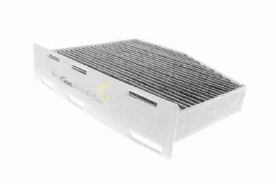 FILTRU AER HABITACLU VEMO V103110011 7