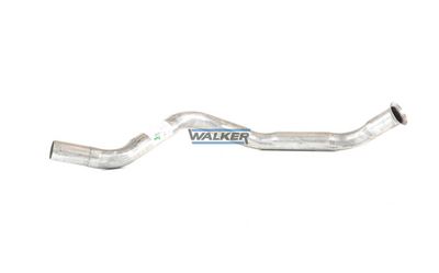 ABGASROHR WALKER 01487 3