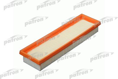 Воздушный фильтр PATRON PF1027 для RENAULT CLIO