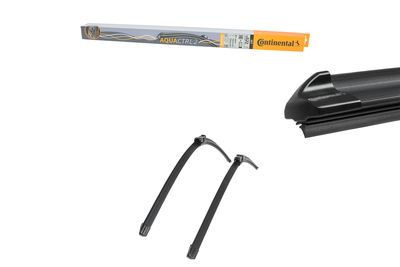 WISCHBLATT CONTINENTAL 2800011252280 59