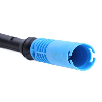 датчик, обороти на колелото RIDEX 412W0881