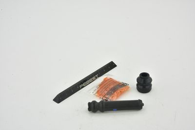 SET BUCSI DE GHIDAJ ETRIER FRANA FEBEST 0773SQ416F 20