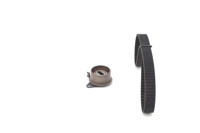 SET CUREA DE DISTRIBUTIE BOSCH 1987948181 1