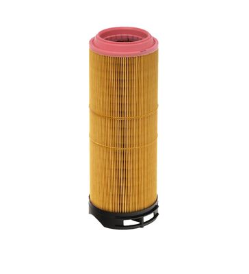Vorschau Luftfilter