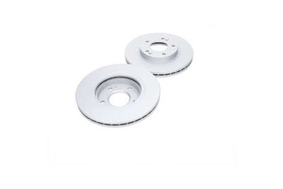 DISC FRANA Kavo Parts BR3217C 12