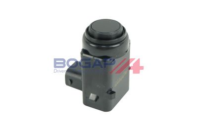 SENSOR AJUTOR PARCARE BOGAP W7119105 2