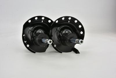 AMORTIZOR FEBEST 21110007FKIT 37