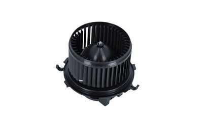 INNENRAUMGEBLäSE NRF 34642 40