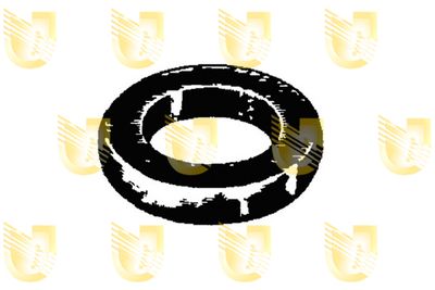 MANSCHETTE RADBREMSZYLINDER UNIGOM 180562