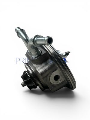 Skupina trupu, turbodmychadlo Prime Turbo B00611C
