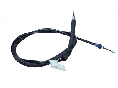 CABLU FRANA DE PARCARE