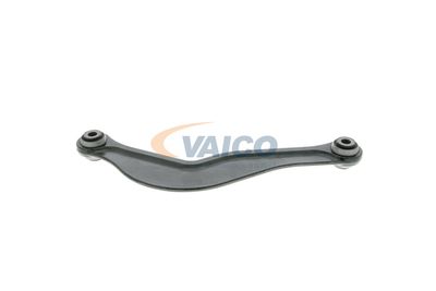 LENKER RADAUFHäNGUNG VAICO V250752 36