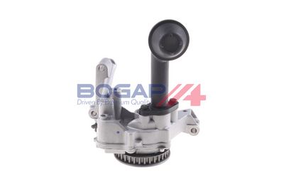 POMPA ULEI BOGAP A1412100 6