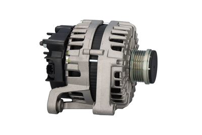 GENERATOR / ALTERNATOR VALEO 439805 17