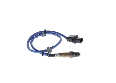 SONDA LAMBDA BOSCH 0258017527 23