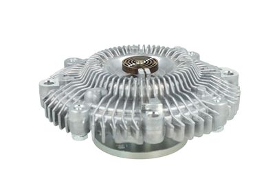 CUPLA VENTILATOR RADIATOR NRF 49603 27