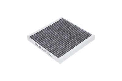 FILTRU AER HABITACLU AMC Filter FCA10026C 7