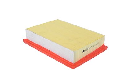 LUFTFILTER CONTINENTAL 28000204132 22