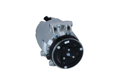 COMPRESOR CLIMATIZARE NRF 32478 34