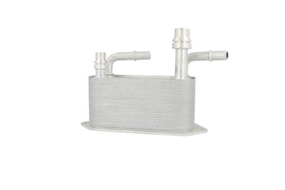 ÖLKüHLER AUTOMATIKGETRIEBE NRF 310066 36