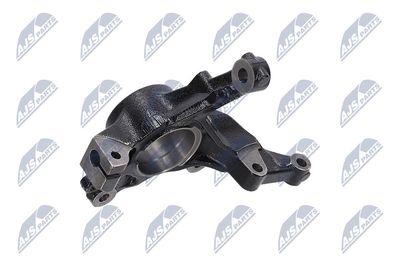 ARTICULATIE DIRECTIE SUSPENSIE ROATA NTY ZZPFR055 21