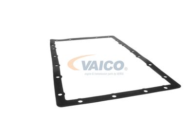 DICHTUNG ÖLWANNE-AUTOMATIKGETRIEBE VAICO V700724 45