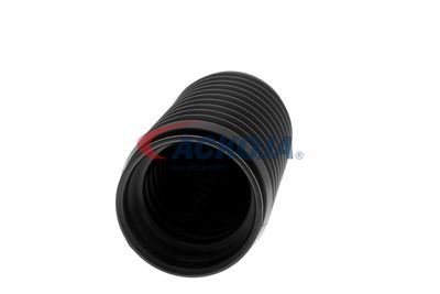 ANSAMBLU BURDUF DIRECTIE ACKOJA A260048 25