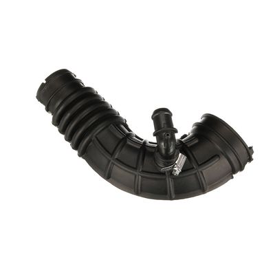 SCHLAUCH LUFTVERSORGUNG GATES ANTK1011 63