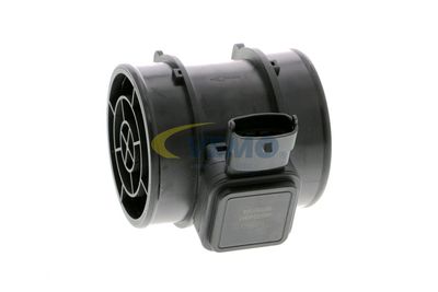 LUFTMASSENMESSER VEMO V40720341 57