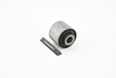 360 Grad Ansicht 9