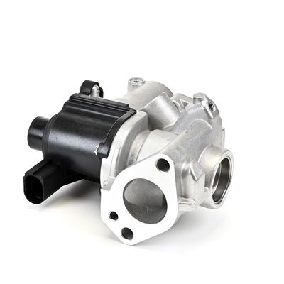 SUPAPA EGR DELPHI EG1050912B1 15