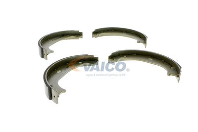 BREMSBACKENSATZ VAICO V200078 57