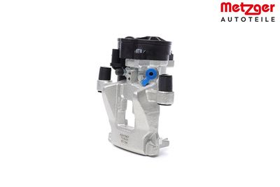 BREMSSATTEL METZGER AUTOTEILE 6261567 5