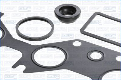 SET GARNITURI CHIULASA AJUSA 52225900 3