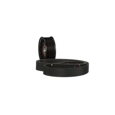360 Grad Ansicht 6