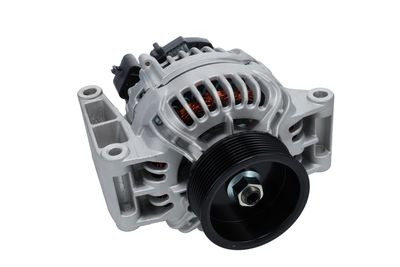 Generator / Alternator BOSCH 6598601038
